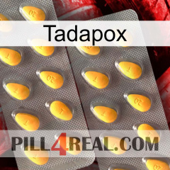Tadapox cialis2
